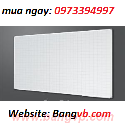 bang-tu-trang-1-2x3-6m-179975j15078x250x250